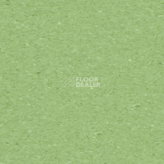 Линолеум Tarkett iQ Granit FRESH GRASS 0406 фото 1 | FLOORDEALER